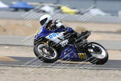 media/Apr-18-2025-CVMA Friday Practice (Fri) [[88baa45499]]/Racer 3/Session 5 (Turn 14 Tip In)/